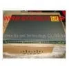 New in Box Cisco WS-C3560V2-48TS-S Switch