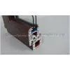 Plastic Pvc Windows and Profiles