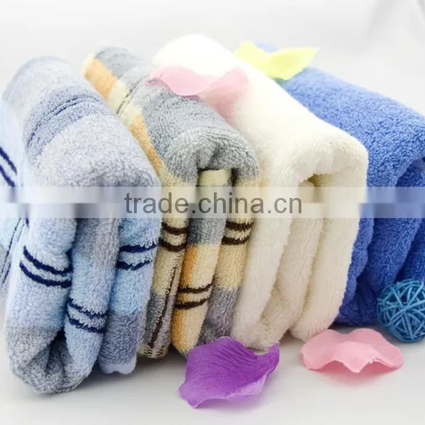 Sinopec Fiber Making 90 Degree Ne 60s Pva Water Solubility Yarn photo-3