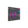 Microsoft Windows 8 Professional Retail Box For Microsoft Windows System Software