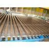 Full Automatic Setting Brick Machine
