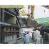 6M COKE OVEN DOORS photo-3