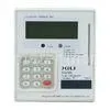 RS485 Single Phase Electronic Prepaid Energy Meter , Intelligent Kilowatt Hour Meter