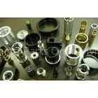 Hydraulic System , Pneumatic Tools Polished Precision Machining Services With Honing Process