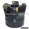Sell Face Milling Cutter