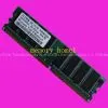 512MB DDR266 PC2100 184PIN High Density Desktop Memory