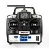 Radiolink 2.4GHz 6CH RC for Airplane T6EAP & R7EH