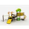 Outdoor Playground