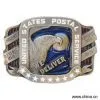 Sell Clip Buckle