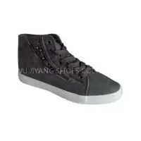 Zipper Casual Styles