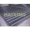 Wedge Wire Water Well Sand Screen Casing Pipe