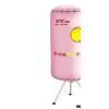 Sell Clothes Dryer With CE & Rohs