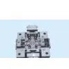 Pipe Fitting Mould
