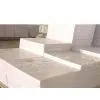 PVC Core Films for Normal Cards(PVC-AD)