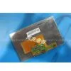 LMS430HF03-002,LMS430HF12-003,4.3'' GPS and Industrial LCD With Touch Screen