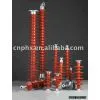 Insulator(porcelain Insulator,composite Insulator,ceramic Insulator,glass Insulator,)