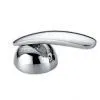 40 Single Handle A11