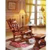 Leisure Sofa Chair