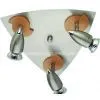 Ceiling Light P7-4