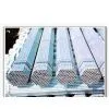 St45 Galvanized Steel Pipes,Steel Pipe