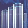 Ozone-free Quartz Tube for the Germicidal Lamp