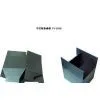 Corrugated Folding Box