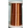 Polyimide Enamelled Round Copper Wire, Class 220