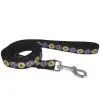 Sell Pet Leashes