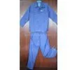 Uniform