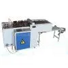 Automatic Calendar Punching Machine