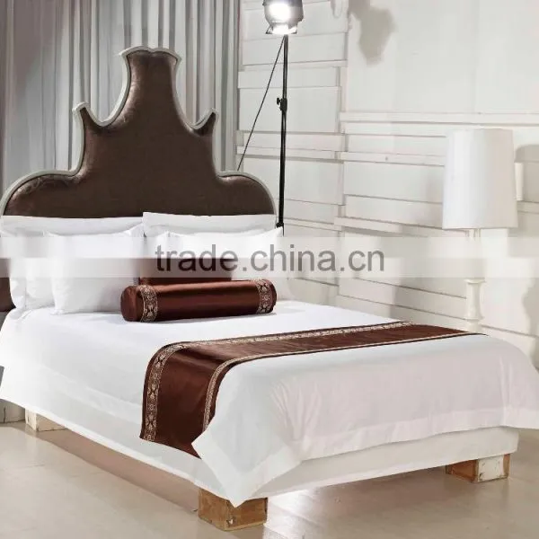 Factory Wholesale Bed Linen Sale Wholesale photo-2