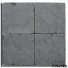 Blue Stone Tumbled