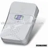 Muslim Doorbell & HA-1040
