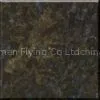 Tile and Slab
