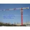 Luffing Tower Crane photo-2