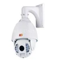 2.0 Megapixel HD-SDI IR High-Speed Dome Camera