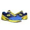 New Air Cushion Running Shoes for Men