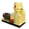 Shaping Mill