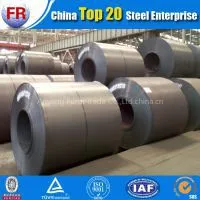 Best Selling Carbon Steel Jis Ss41