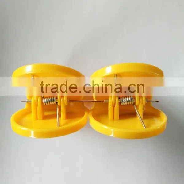 Emoji Clip/smiling Face Clip photo-4