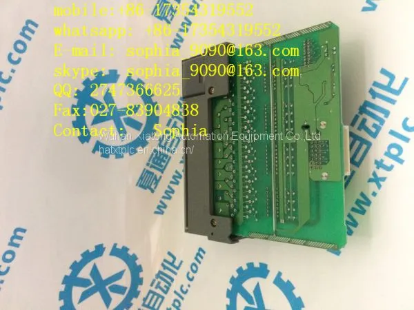 Yaskawa  CP-9200SH/CPU  new  original