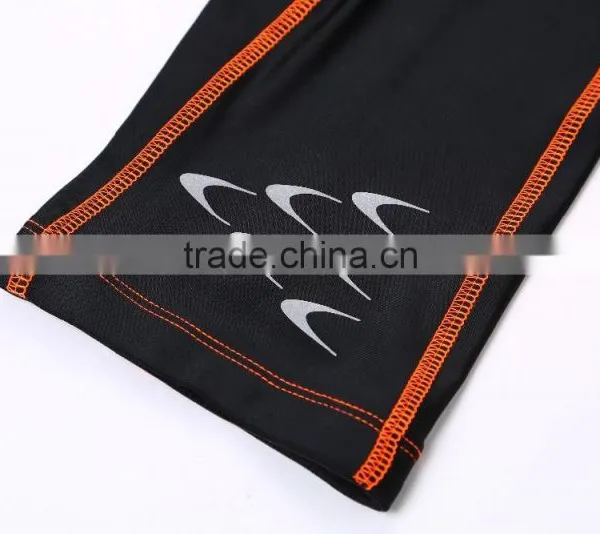 Stretch 3/4 Pant photo-5