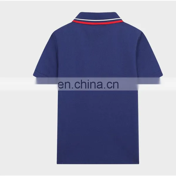 Summer 2017 Trend High School Student Uniform Clothing Style Korean School Blazer photo-6