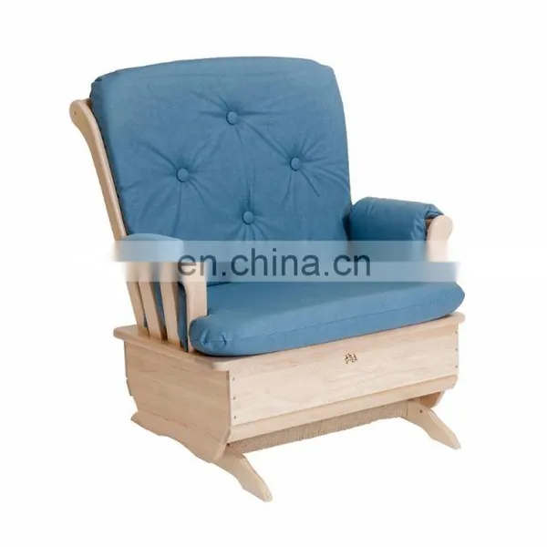 Excellent Quality Modern Lovely Children Furniture Sectional Living Room Sofa Set Designs photo-4