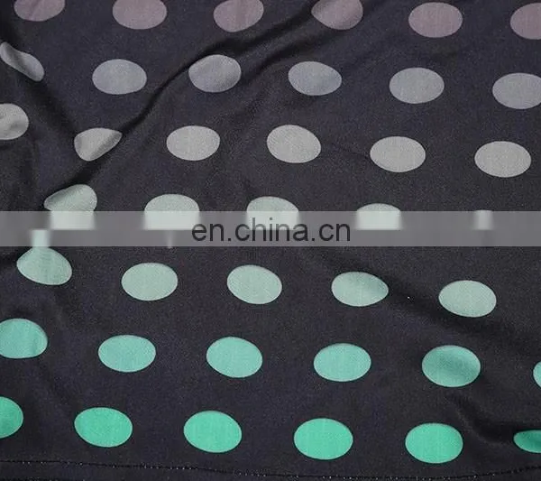 Long Sleeves Goalie Pads Wear Shirt photo-4