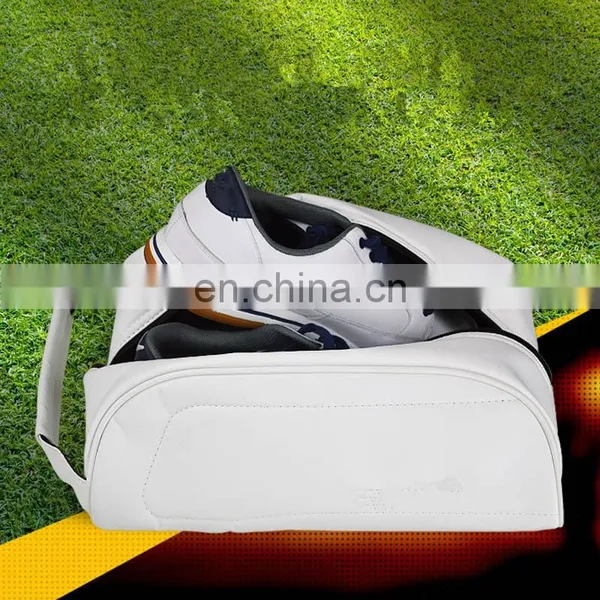 Footwear Golf Bags for Shoes