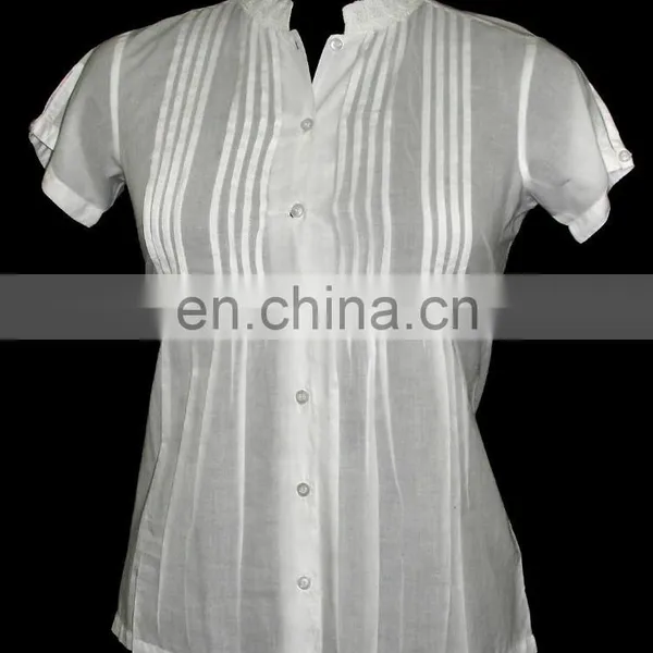 Blusa de Las Senoras 2017 photo-3