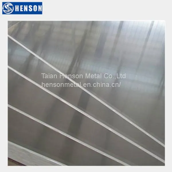 ASTM JIS SUS 201 202 301 304 304l 316 316l 310 410 430 Stainless Steel Sheet/Plate/Coil/Roll 0.1mm~50mm photo-5