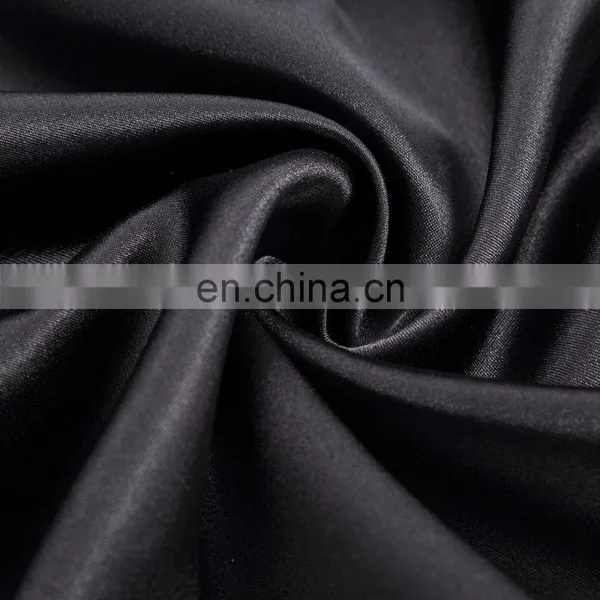 Kate Kasin Womens 3 Layers A-line Soft Tulle Netting Prom Party Wedding Black Skirt KK000311-1 photo-5