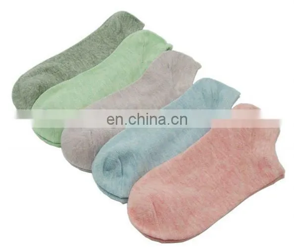 2016 Custom Fashion Boarding Machine Socks Professional Factory photo-2